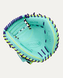 Wilson Spring 2026 A2000 - PF33SS  33" - Baseball Catchers Mitt