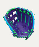 Wilson Spring 2026 A2000® PF92SS 12.25” Outfield Baseball Glove