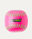 Wilson Party Animals™ A200® 10” Glove, Ball & Bat Kit