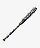 Louisville Slugger 2027 Supra Tigershark (-10) - Baseball Bat