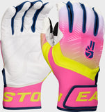 Easton Dub Walk-Off Ethos Batting Gloves  | Adult