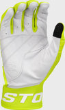 Easton Walk-Off Ethos Energy Drink Batting Gloves | Adult