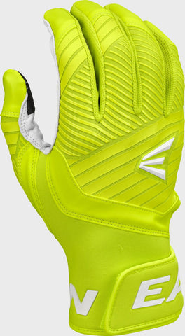 2025 Easton WALK OFF ETHOS Adult Batting Gloves