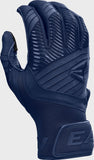 Easton Walk-Off Ethos Deep Sea Batting Gloves | Youth