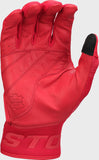 Easton Walk-Off Ethos Spicy Batting Gloves | Youth