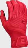 Easton Walk-Off Ethos Spicy Batting Gloves | Youth