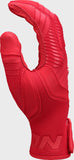 Easton Walk-Off Ethos Spicy Batting Gloves | Youth