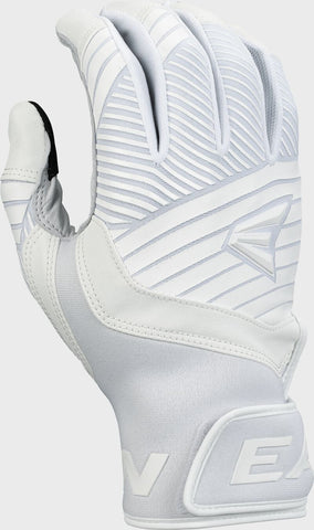 Easton Walk-Off Ethos Pure Batting Gloves | Youth