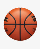 Wilson Evolution Game Ball 29.5" | Basketball