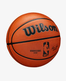 Wilson NBA Authentic Series Outdoor Ball 29.5" | Basketball