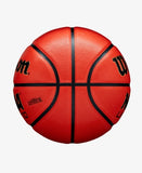 Wilson NCAA Legend Ball 29.5" | Basketball