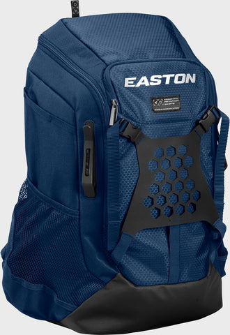 Easton Walk-Off NX Backpack - Navy