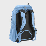 Easton Walk-Off NX Backpack - Carolina Blue