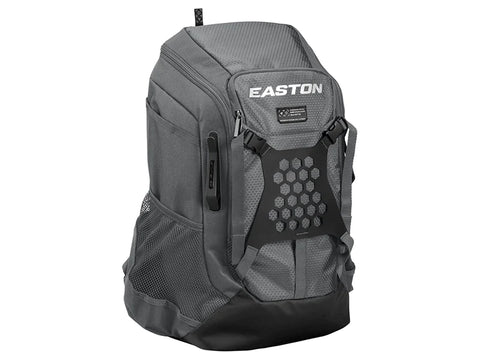 Easton Walk-Off NX Backpack - Grey