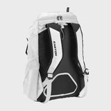 Easton Walk-Off NX Backpack - White