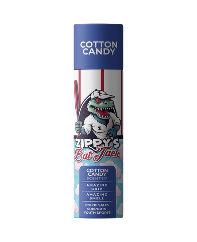 Zippy's Scented Bat Tack (5 scents)