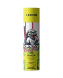 Zippy's Scented Bat Tack (5 scents)