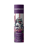 Zippy's Scented Bat Tack (5 scents)