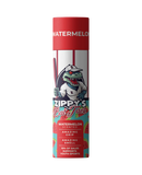 Zippy's Scented Bat Tack (5 scents)