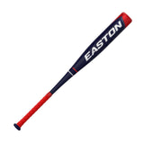Easton ADV HYPE 2022 -5 - Baseball Bat