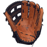Easton Prime 14" - Softball Glove