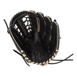 Wilson A700 12" - Baseball Glove