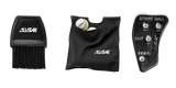 All-Star Sports Umpire Starter Kit