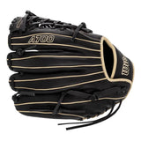 Wilson A700 12" - Baseball Glove