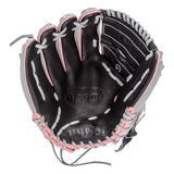 Wilson A2000 - MA14- 12.25" - Fastpitch Glove - LHT