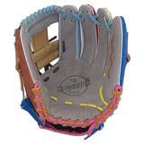 B45 Pro Series ECOPRO I-Web 11.5" Fielding Glove