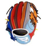 B45 Pro Series ECOPRO I-Web 11.5" Fielding Glove