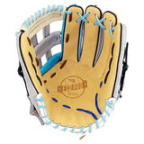 B45 Pro Series ECOPRO H-Web 12.75" Fielding Glove
