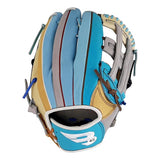 B45 Pro Series ECOPRO H-Web 12.75" Fielding Glove