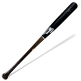 B45 RA13 Premium Yellow Birch Bat