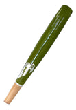 B45 B250-T Pro Select Stock - TORPEDO