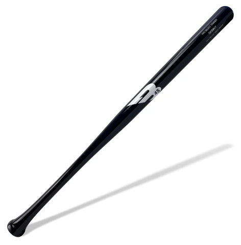 B45 Skinny Bat Trainer - One Hand Bat