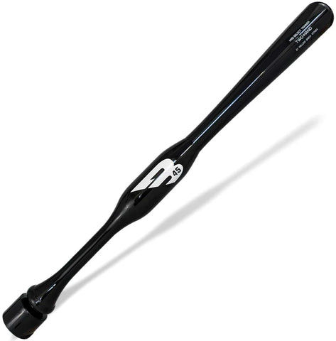 B45 Two-Hand Bat Trainer