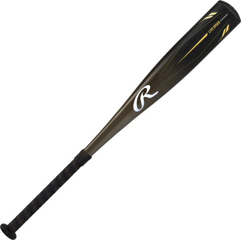 Rawlings Icon (-13) - Youth Baseball Bat