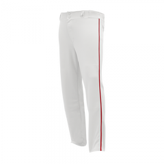 Baseball Pants - STOP BY OR CALL FOR AVAILABILITY!