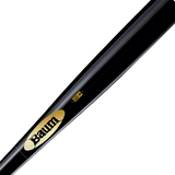 Baum Bat AAA Gold Pro Wood Composite (-3) - Baseball Bat