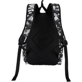 Nike Diamond Select Backpack - Black