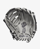 Wilson A2000 - TA7- 11.5" - Infield Baseball Glove