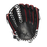 Wilson A2000 - SCOT7- 12.75" - Baseball Glove