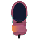 Bruce Bolt Bear Series Sliding Mitt - Sunset - Youth