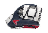 Easton Tournament Elite - 11.5" - Baseball Glove