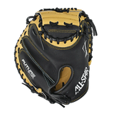 All-Star 33.5" Future Star Catchers Glove - CMFS