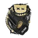 All-Star 33.5" Top Star Catchers Glove