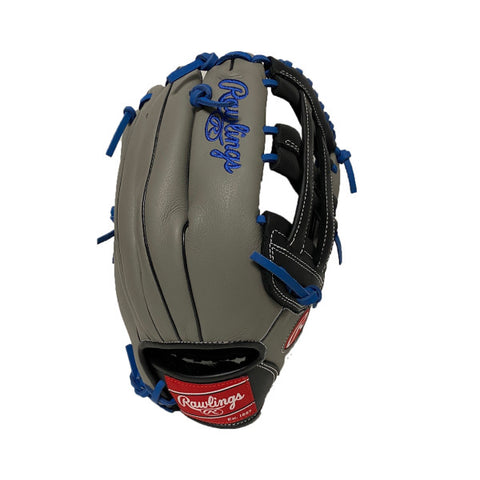 Rawlings Select Pro Lite 12" Baseball Glove - SPL120GS LHT
