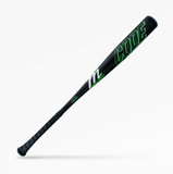 Marucci Code BBCOR (-3) - Baseball Bat