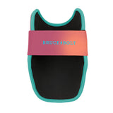 Bruce Bolt Bear Series 6" Elbow Guard - Sunset - Adult